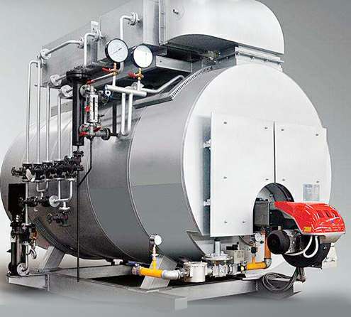 燃气锅炉专业制造厂家 燃气锅炉厂家-开云官方站网页版登录入口-开云(中国)